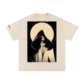 Mune Oversized Tee