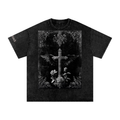 Alter Oversized Tee
