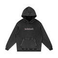Gino Hoodie