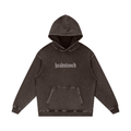Fury Hoodie