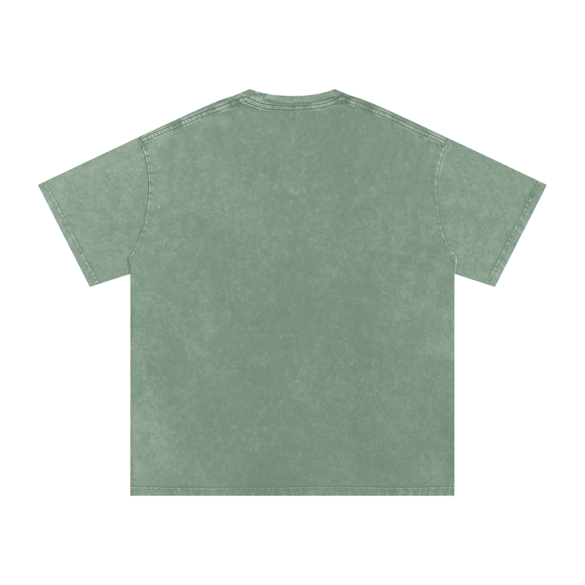 FWM Oversized Tee