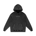Alter Hoodie