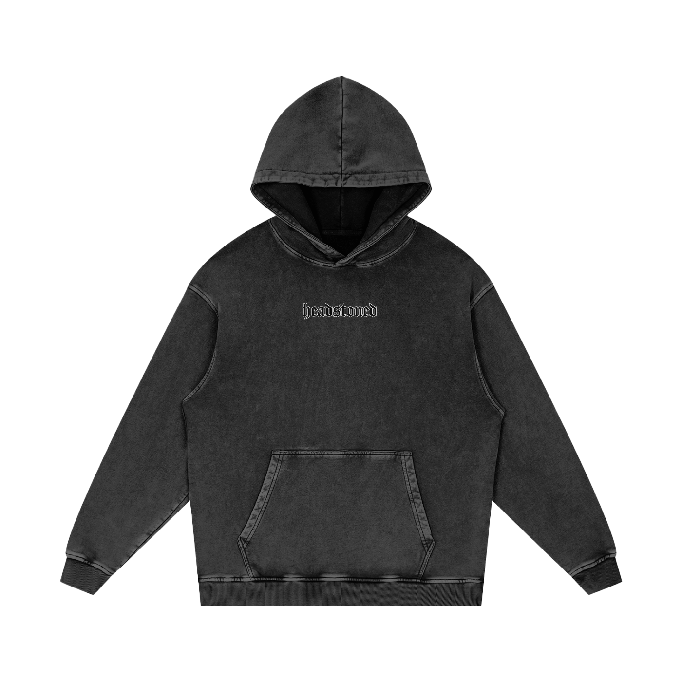 Alter Hoodie