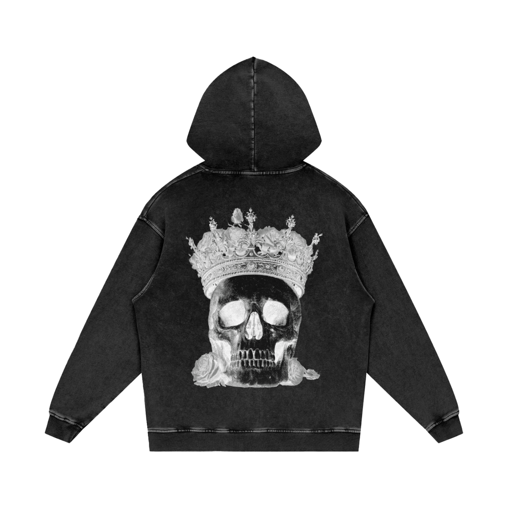 Dead Kingz Hoodie