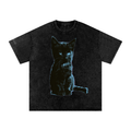 Lulu Oversized Tee
