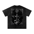 Alter Oversized Tee