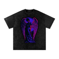 Az Oversized Tee