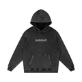 Gemini Hoodie