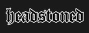 Headstoned - Home