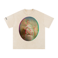 Ceres Oversized Tee