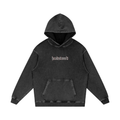 Alter Hoodie