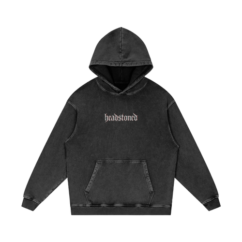 Alter Hoodie