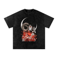 Aries Oversized Tee