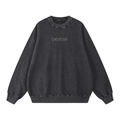 Gemini Oversized Crew
