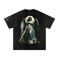 Haniel Oversized Tee