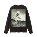 Correa Long Sleeve